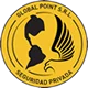 Global Point SRL
