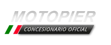 Motopier