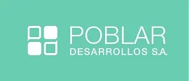 Poblar Desarrollos