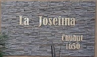 La Josefina