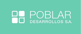 Poblar Desarrollos